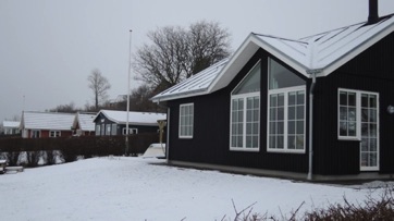 VED STRANDEN 18 - LYSTRUP STRAND.jpg